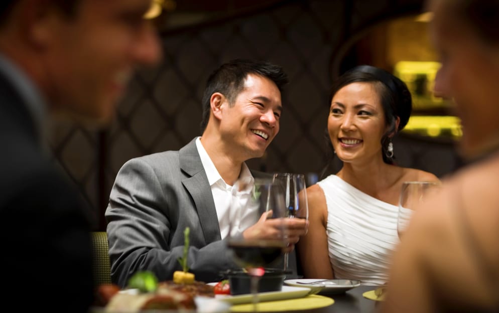 Celebrity Cruises, Millenium Class, Tuscan Grille 3, Copyrights - CEL.jpeg